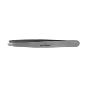 Silver Tweezer