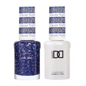 Ocean Night Star410DND