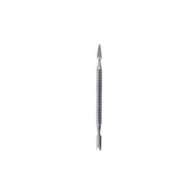 5" Pusher/Cleaner CS484