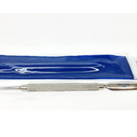 5 1/4" Pusher/ Spoon CS488