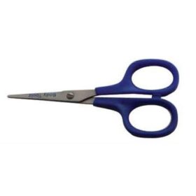 Linen Wrap Scissors CS1020