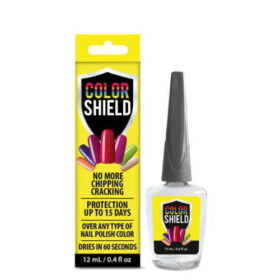 Color Shield