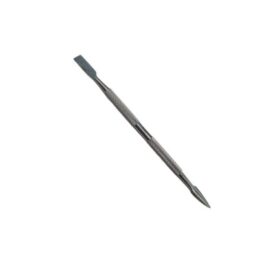 5" Pusher/Cleaner CS498