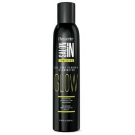 Finish Silicone Varnish Iluminator 8.45floz