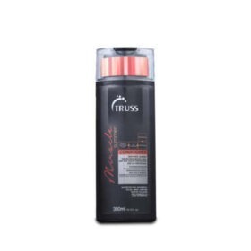 Miracle Conditioner Summer