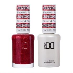 Firework Star 402DND