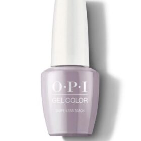 Taupe-Less Beach GC A61