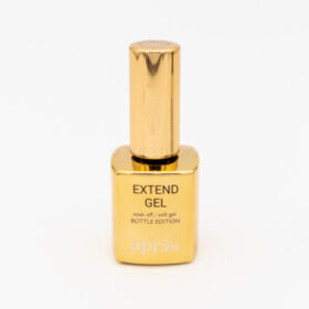 Extend Gel