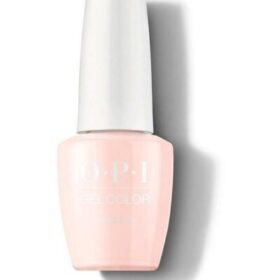 Bubble Bath GC S86
