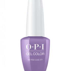 Do You Lilac It GC B29