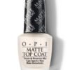 matte top coat ntt35 top base coats 22002218000 2 0 0