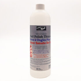 Thinner Reg Polish
