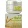 Wheat Germ Mask 6 74floz