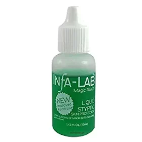 Infalab