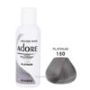 Adore 150 Platinum