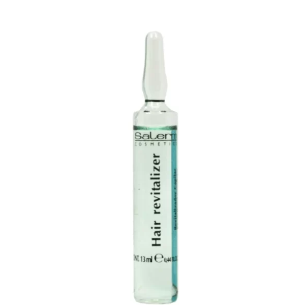 Ampolla Hair Revitalizer