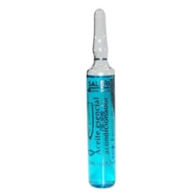 Ampolla Essential Conditioning Oil