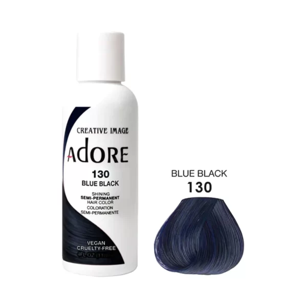 adore blue black 130 semi permanent hair color cosmetic world 38472419213550 1280x