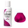 adore neon pink SA3I8MELN1HO 1024x1024 2x 50be07ce 9b70 496f bc78 fe119be720b0 416x416 43477