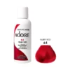 adore ruby red 64 cosmetic world 38471847674094 1280x