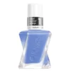 blue bottle 231db65c 6bf4 4dc8 aace 49be6d5fcdca grande