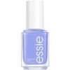 essie nail polish don t burst my bubble 1774 5