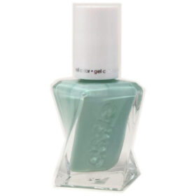 131 Embellish-Mint