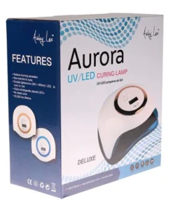 3b4dd6eb 61bc 489c 8bf3 c06c1b1102ff 400x