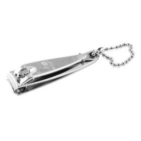 Small Clipper