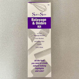 Balayage Ombre Kit