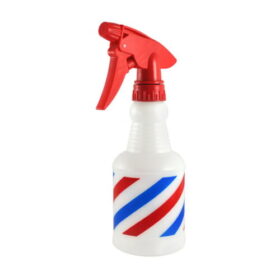 Barber Spray Bottle