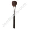 Blush Brush 3046