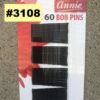 Bob Pins 3047