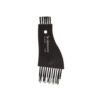 Brush Cleaner 3057