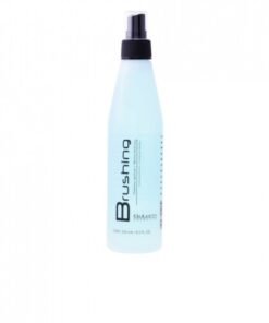 Brushing Thermo Active 3060