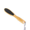 Cala Bamboo Pedicure File 3063