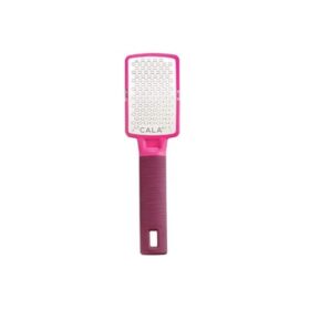 Cala Micro-File