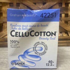 CelluCotton