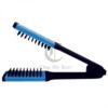 Ceramic Straightening Brush 3078