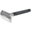 Classic Safety Razor 3085