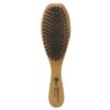 Club Brush 2 sided 3091