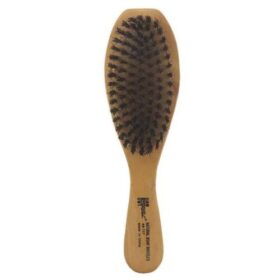Club Brush 2-sided