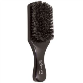 Club Brush