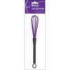 Color Whisk 3095