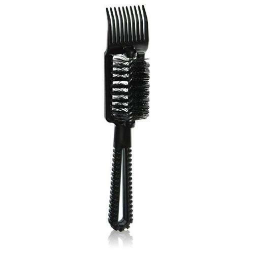 Comb And Brush 3098