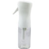 Continous Mist Spray Bottle 3105