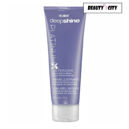 Deep Shine Smooth Treatment 3147