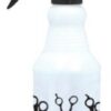 Designer Spray Bottle 3155