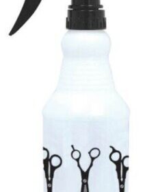 Designer Spray Bottle