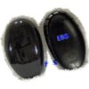 Ear Protectors 3180